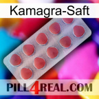 Kamagra Juice 18